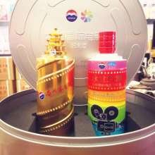 新华区纳久日用百货商行 便捷生活的一站式选择